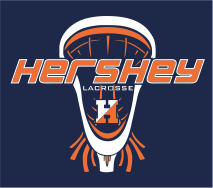 images/Hershey Lacrosse Group.gif